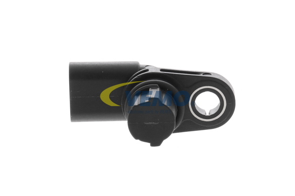 VEMO V30-72-0265 Camshaft sensor MERCEDES-BENZ E-Class Saloon (W213) AMG E 43 3.0 4-matic 401 hp Petrol 2016