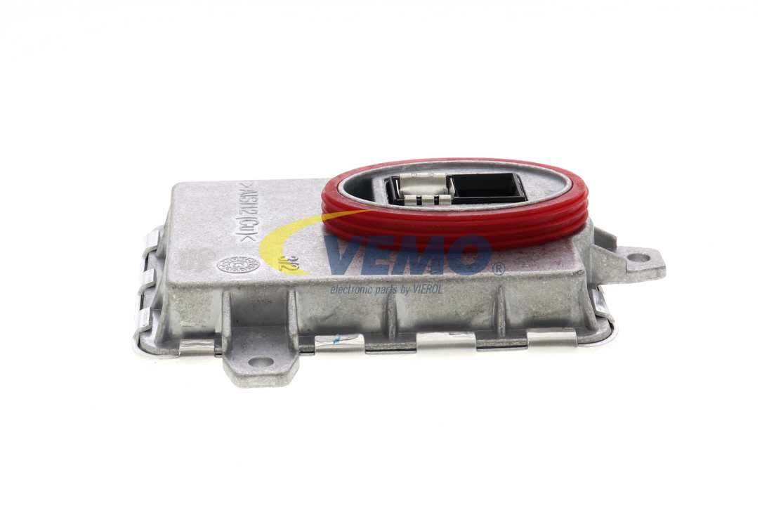 VEMO V30-73-0316 Headlight control module MERCEDES-BENZ C-Class Saloon (W204) C 180 1.8 Kompressor 156 hp Petrol 2008