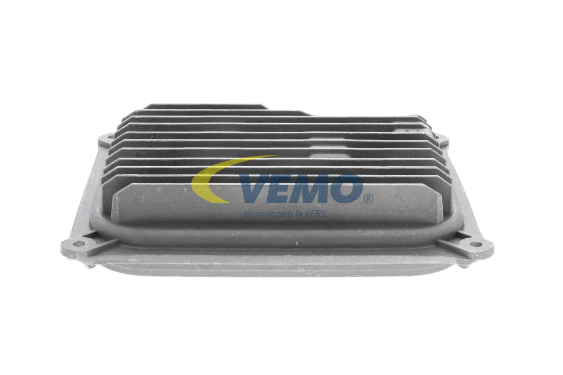 Numer OEM A 222 900 88 12 - Sterownik, ożwietlenie V30-73-0327 MERCEDES-BENZ