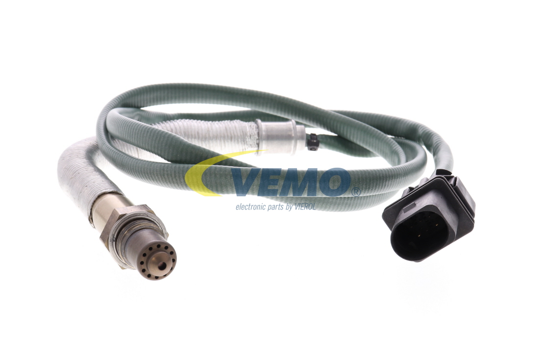 VEMO V30-76-0063 lambda sensor MERCEDES-BENZ C-Class Coupe (C204) C 250 1.8 (204.347) 204hp 2019