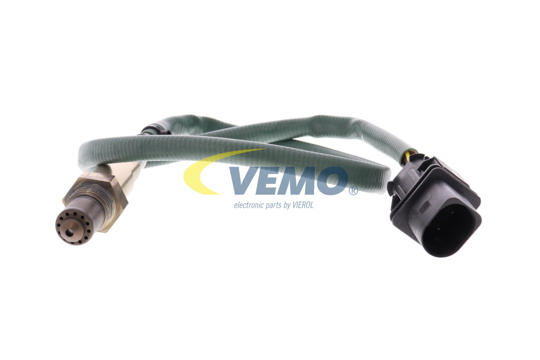 VEMO V30-76-0064 lambda sensor CHRYSLER 300C Saloon (LX, LE) 3.0 CRD 218hp 2012