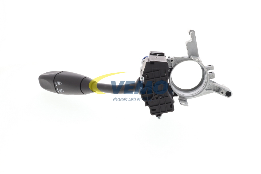 VEMO | Leva devio guida V30-80-1782 MERCEDES-BENZ CLS Coupe (C218) 2012 economici online
