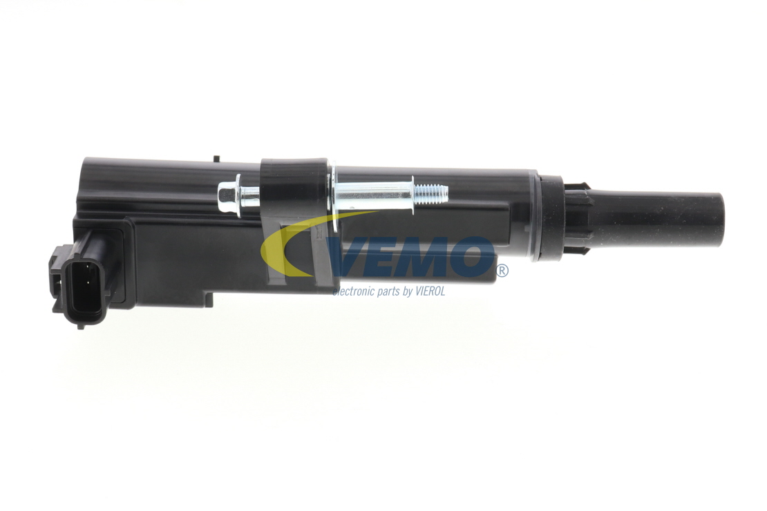 VEMO V33-70-0010 Ignition coil CHRYSLER Aspen (HG) 4.7 AWD 307 hp Petrol 2008