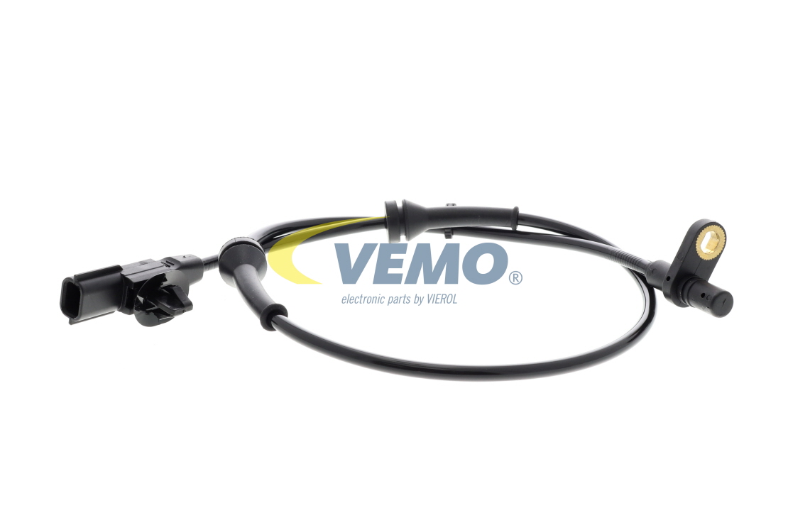 ABS-Sensor (V38-72-0265) von VEMO einkaufen