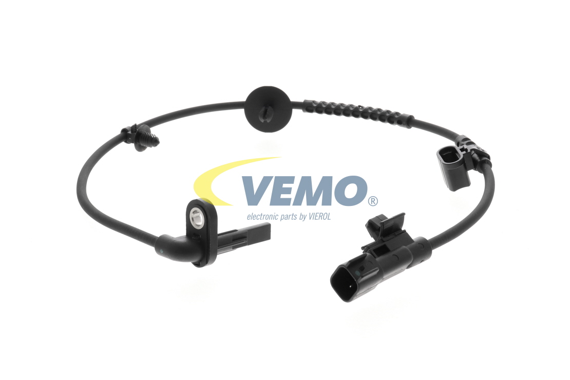 Sensor ABS V40-72-0042 VEMO CHEVROLET Trax I (U200) 1.8 AWD 2025 140 cv