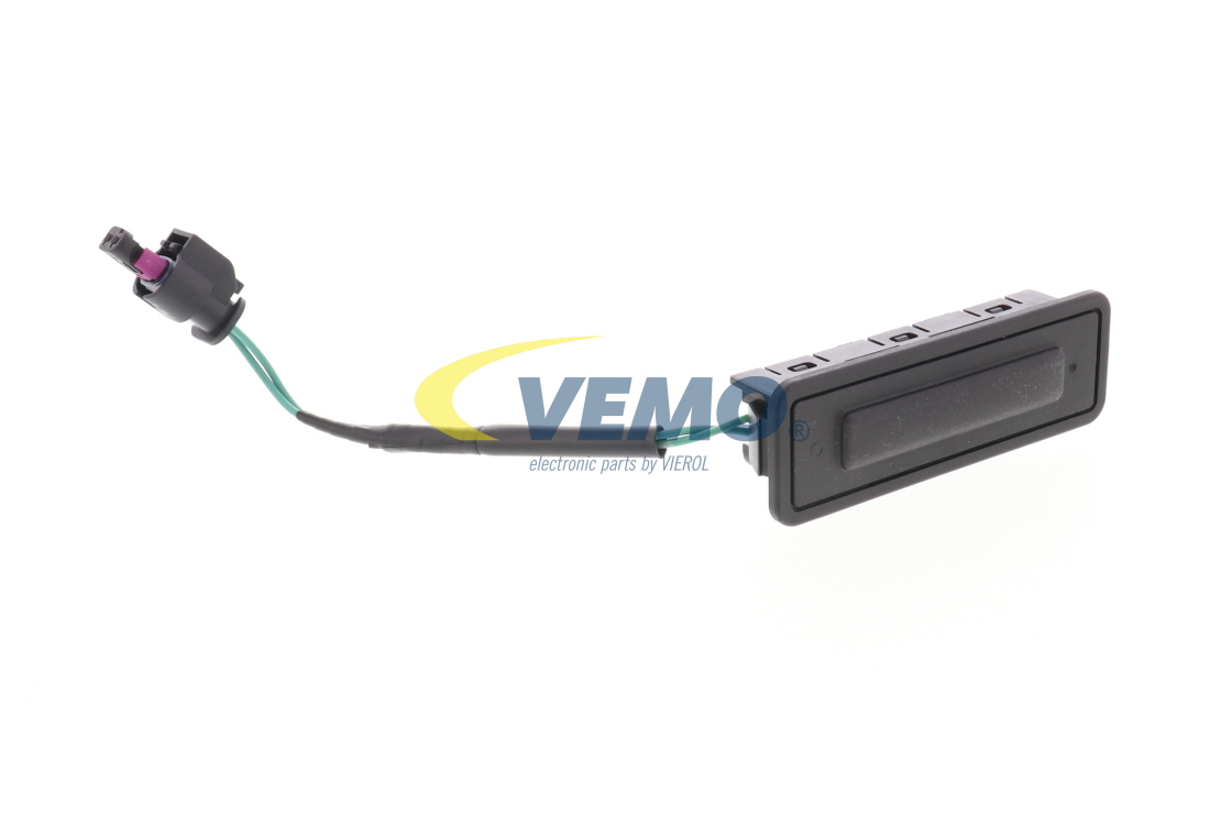 VEMO | Centrallås V40-73-0102 OPEL Insignia A Hatchback (G09) 2014 billig online