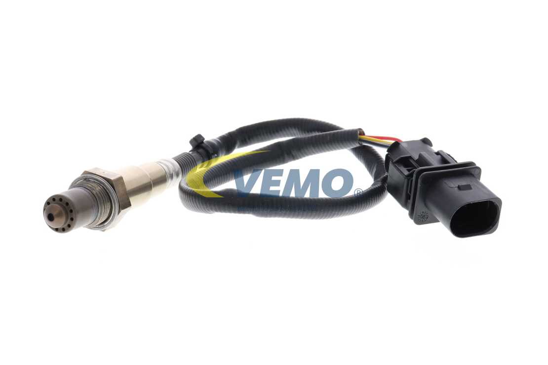 Sonda lambda V40-76-0049 VEMO LAND ROVER Range Rover Sport (L320) 3.0 D 4x4 2010 245 cv