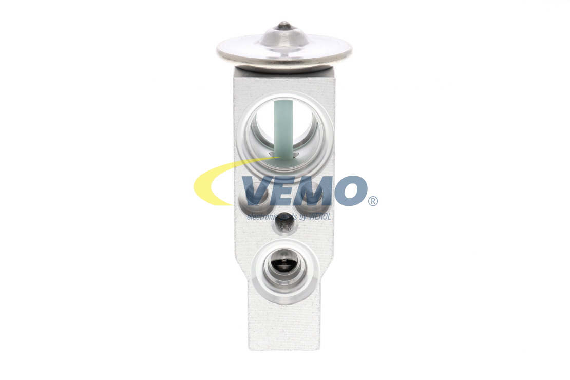 Expansieventiel airco V42-77-0039 VEMO RENAULT Clio II Hatchback (BB, CB) 1.4 (B/CB0C, B/CB0S) 2003 75 Pk