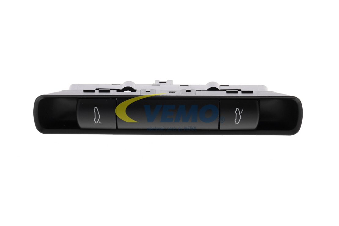 VEMO Zentralverriegelung V45-73-0020 Porsche 73,21 CHF online einkaufen