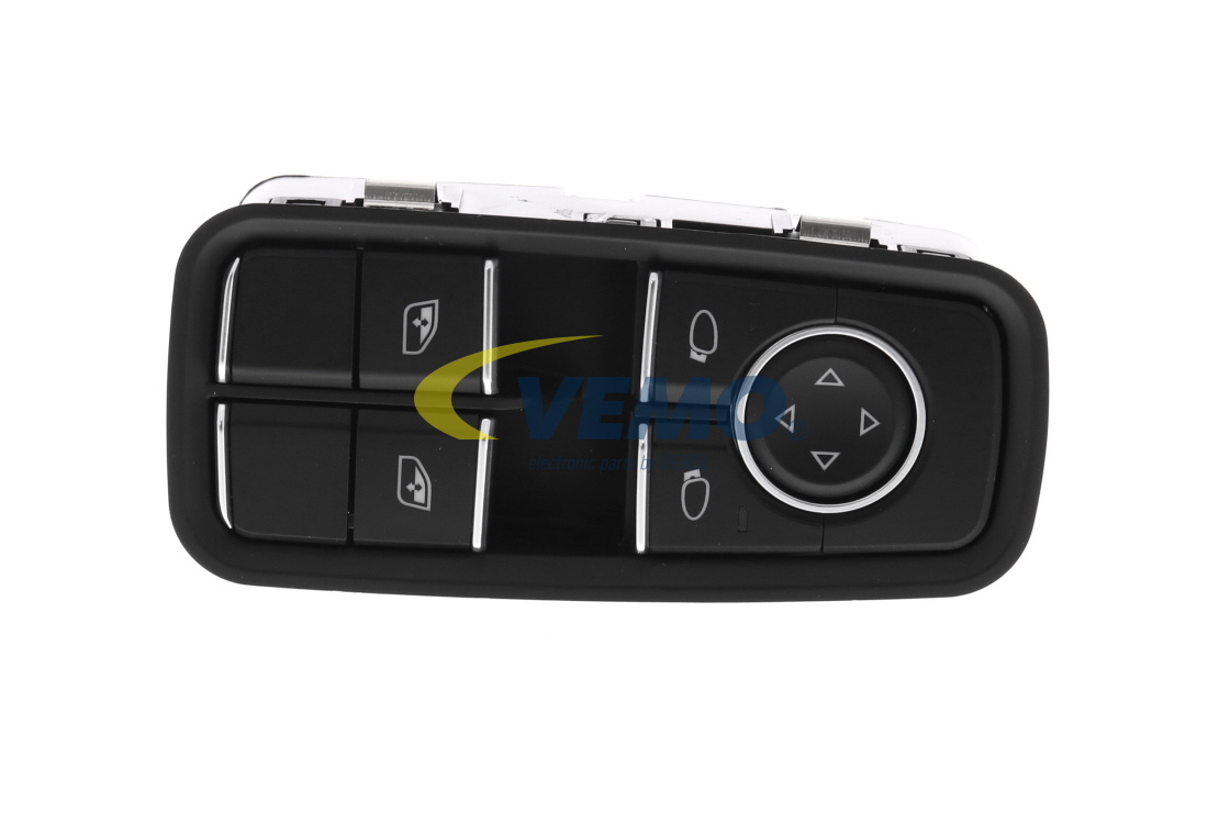 VEMO V45-73-0024 Fensterheberschalter Porsche 911 991 Cabrio
