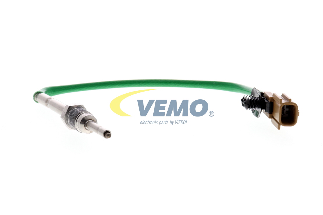 VEMO | Sensor Temperatura Dos Gases De Escape V46-72-0039 NISSAN Pulsar Hatchback (C13) 2013 baratos online