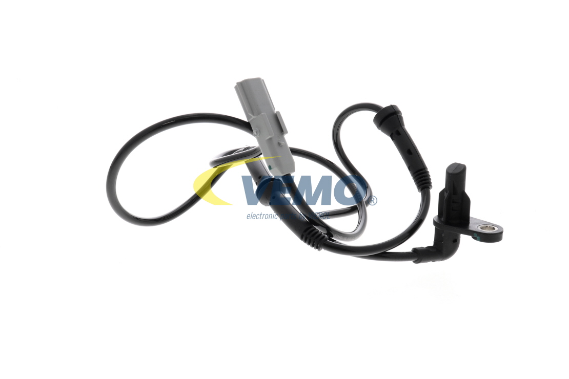 Sensor ABS V46-72-0266 VEMO DACIA Dokker Familiar (KE_) 1.3 TCe 130 (KENE) 2021 131 cv