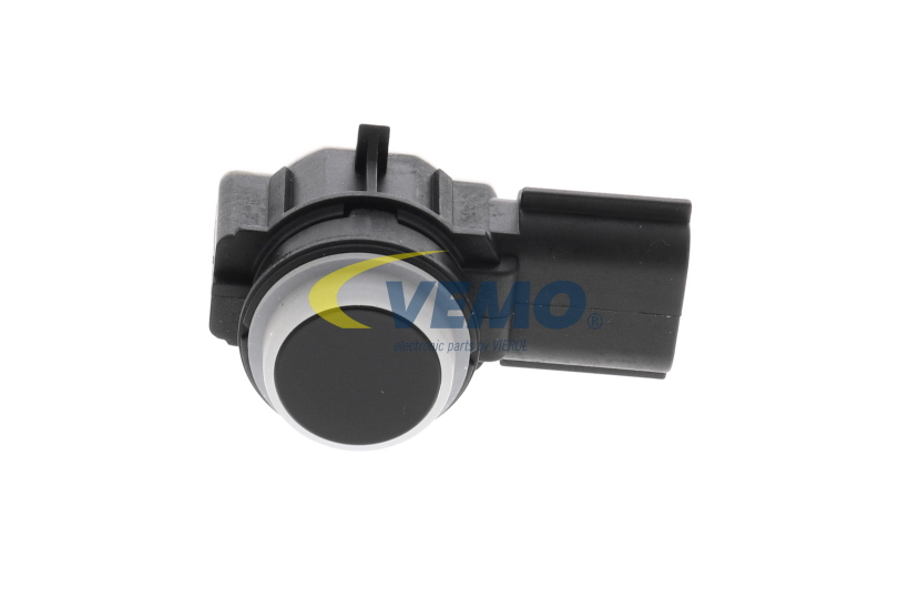 VEMO V46-72-0331 parking sensors RENAULT Megane IV Hatchback (B9A/M/N) 1.3 TCe 100 (B9N8) 102hp 2019