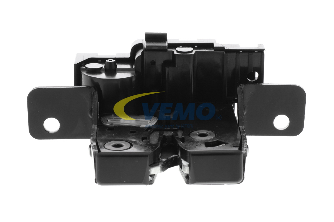 NISSAN door lock VEMO V46-85-0004