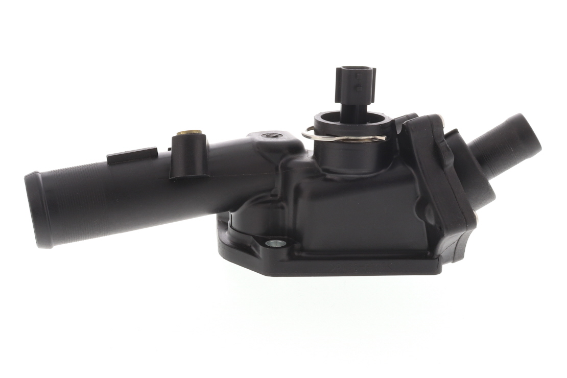 VEMO V46-99-1396 thermostat RENAULT Kangoo II Express (FW) 1.5 dCi 85 (FW0K, FW0L, FW0B) 86hp 2009