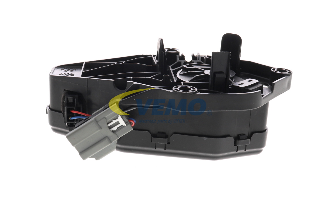 VEMO | Chiusura Centralizzata Cofano/Sponda posteriore veicolo V48-77-0011 LAND ROVER Range Rover Velar (L560) 2023 economici online