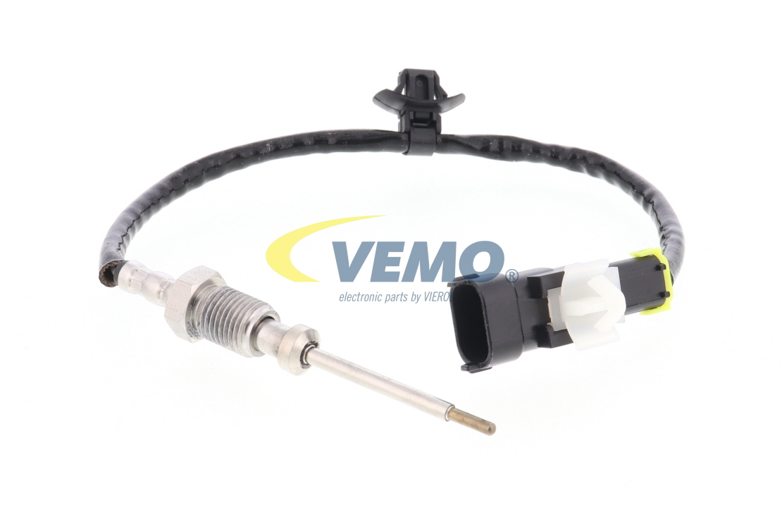 VEMO V52-72-0260 Abgastemperatursensor Hyundai i30 FD