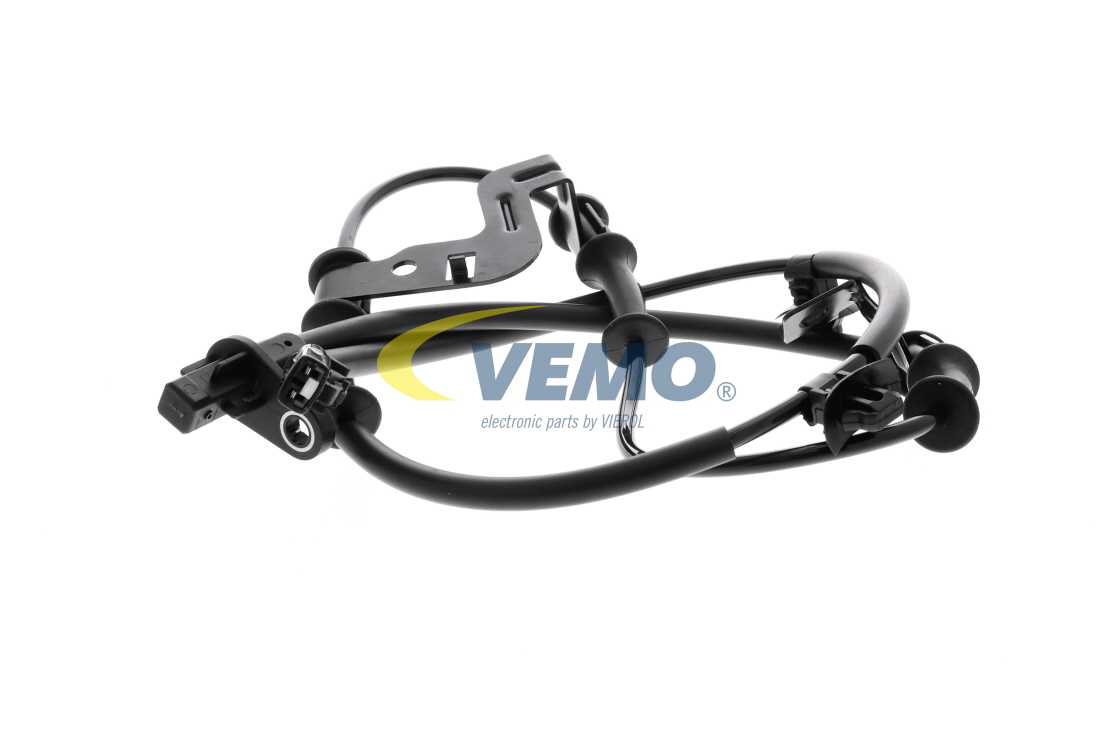 Sensor ABS V52-72-0261 VEMO KIA Pro cee‘d II Hatchback (JD) 1.4 MPI 2016 100 cv