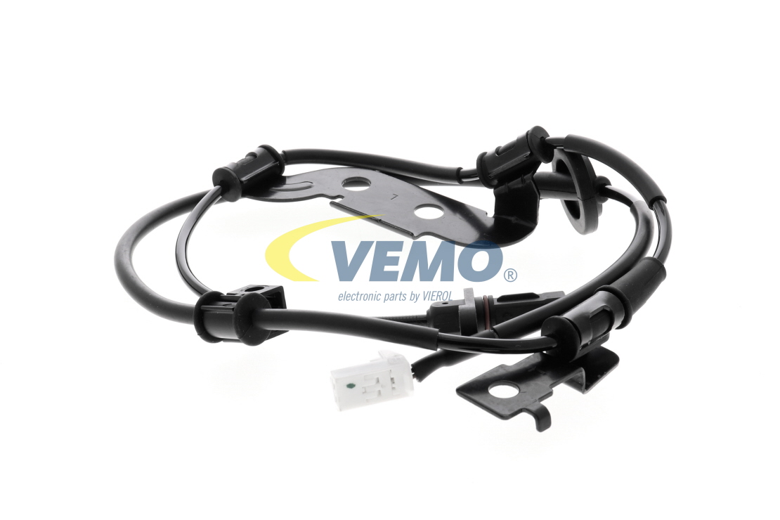 Sensor ABS V52-72-0263 VEMO KIA cee‘d II Hatchback (JD) 1.0 T-GDI 2017 100 cv