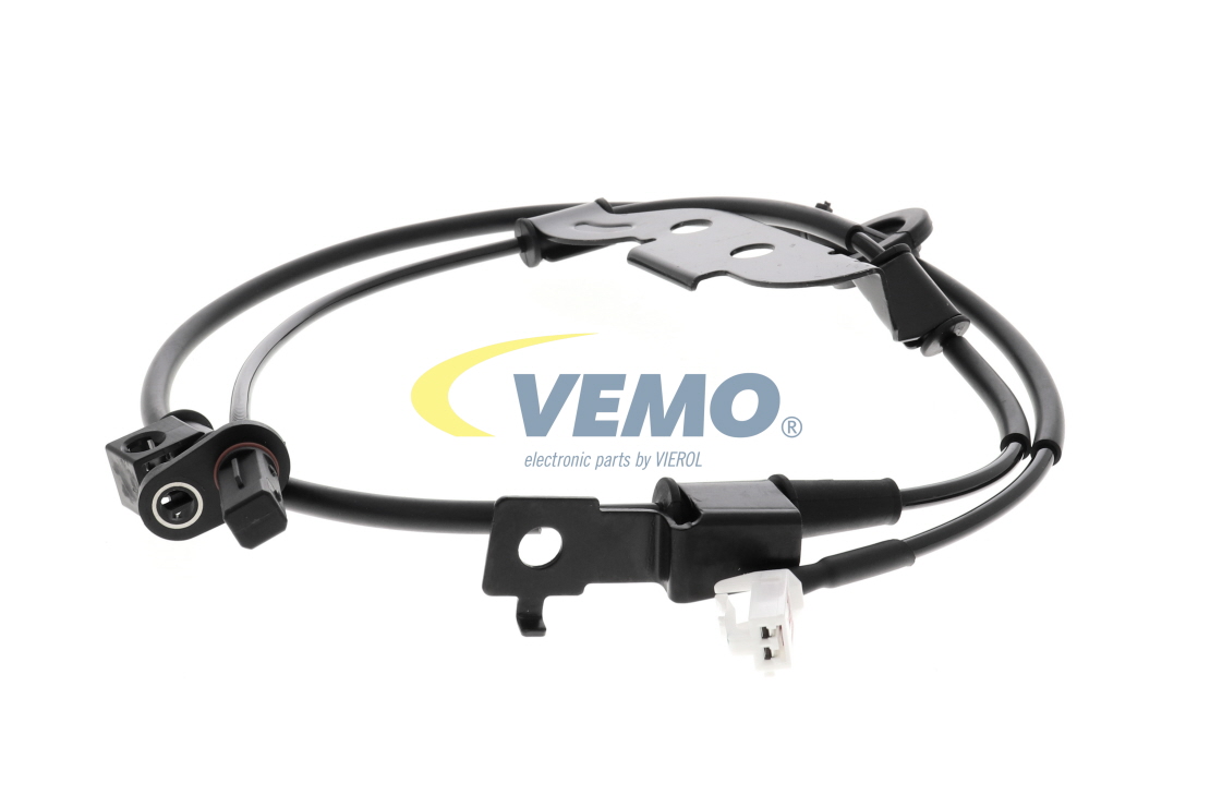 VEMO | Sensor de velocidad de rueda Eje trasero, derecha V52-72-0265 KIA cee‘d II Hatchback (JD) 2012 baratos online