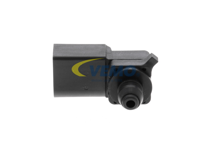 VEMO | Map Sensor V95-72-0141 VOLVO XC90 I (C, 275) 2013 billig online