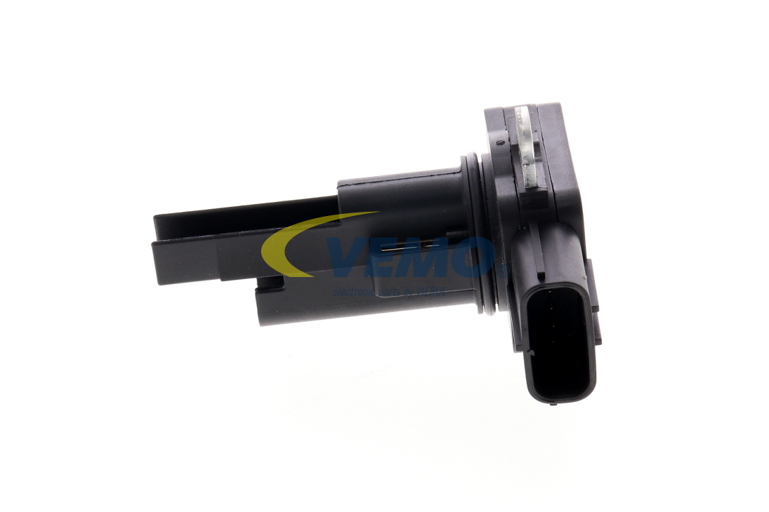 V95-72-0142 VEMO 31342521 Mass air flow sensor
