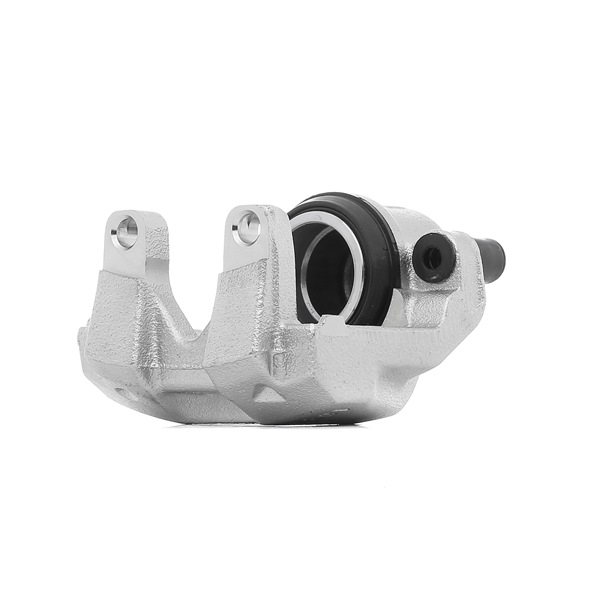 KAMOKA JBC1046 brake caliper BMW X3 (F25) xDrive 20 i 184hp 2017