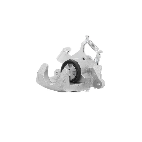 OEM-Nummer K0Y1-26-98ZA - Bremssattel JBC1134 MAZDA, ISUZU, GMC
