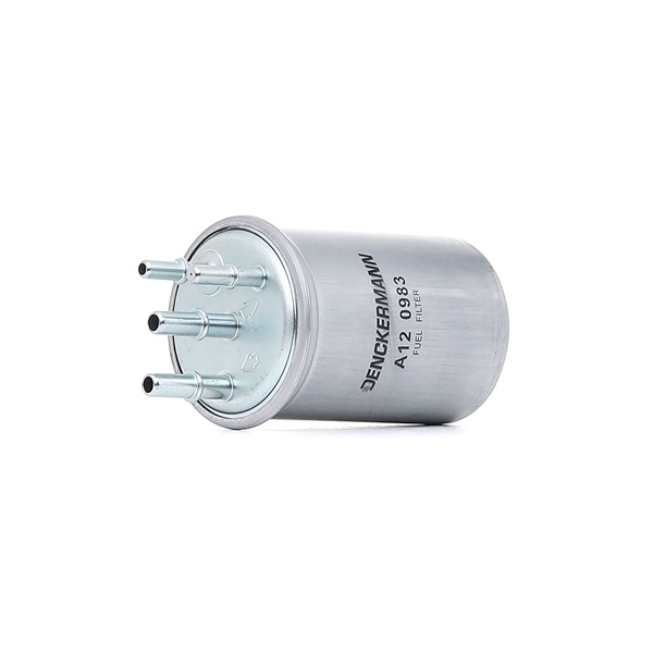Número OEM CPLA-9155-BA - Filtro combustible A120983 FORD, LAND ROVER