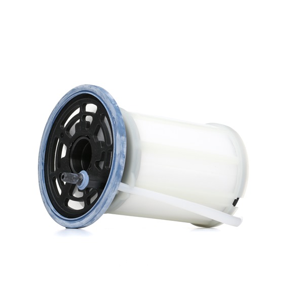 Número OEM 7 736 762 3 - Filtro de combustível A120987 FIAT, ALFA ROMEO, JEEP, LANCIA