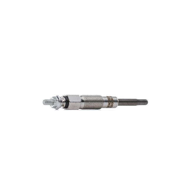 DENCKERMANN E300055 glow plugs FIAT Ducato II Platform/Chassis (244) 2.8 JTD Power 146hp 2006
