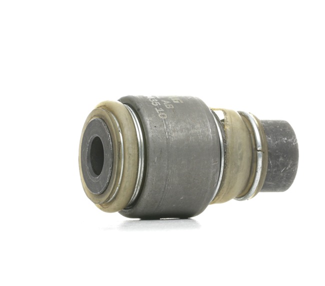 FAG 825 0435 10 ball joint JAGUAR X-Type Saloon (X400) 3.0 V6 All-wheel Drive 234hp 2002