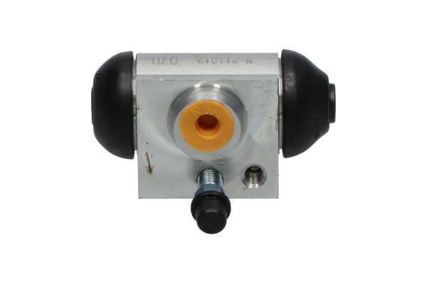 Cilindro de freno de rueda BWC-10004 KAVO PARTS PEUGEOT 208 II Hatchback (UB, UP, UW, UJ) 1.2 PureTech 2022 75 cv