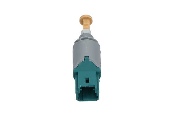 Número OEM 82 00 276 360 - Interruptor de luces freno EBL-10004 RENAULT, CITROËN, OPEL, NISSAN, DACIA