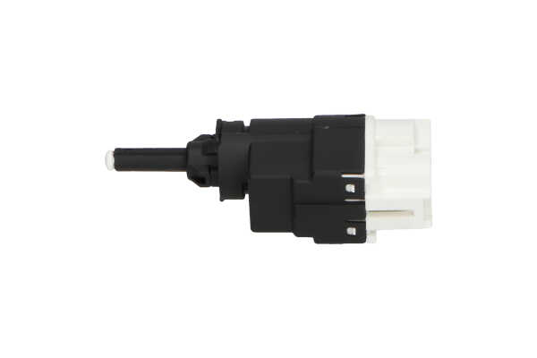 Bremselysbryter EBL-6509 KAVO PARTS RENAULT Modus / Grand Modus (F, JP) 1.2 GPL (JP0R) 2012 75 hk