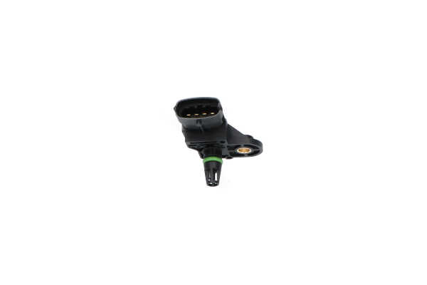 Inlaatdruksensor EMS-2007 KAVO PARTS HONDA Civic X Hatchback (FC,FK) 2.0 Type-R (FK8) 2018 320 Pk
