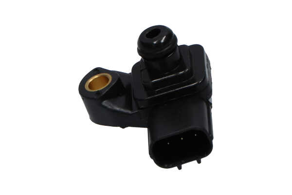 Numer OEM 22627 AA510 - Czujnik, ciśnienia w kolektorze dolotowym EMS-8001 SUBARU