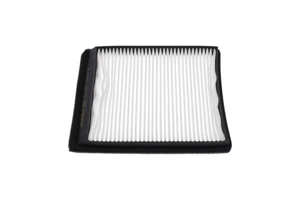 OEM-Nummer E 146 001 - Innenraumfilter FCA-10005 VW, PEUGEOT, CITROËN, PIAGGIO, DS