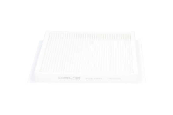 Filtro, ar do habitáculo FCA-10013 KAVO PARTS MERCEDES-BENZ Classe C T-modell (S205) C 200 d 2.1 (205.207) 2016 136 cv