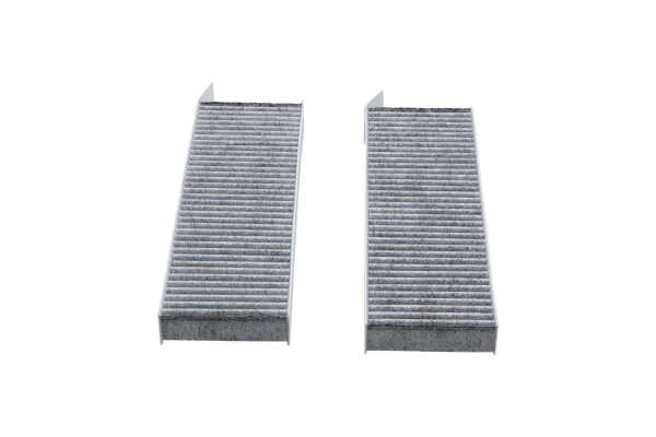 KAVO PARTS FCA-10018C filtre d'habitacle CITROËN Jumpy III MPV (V) ë-JUMPY 136CV 2024