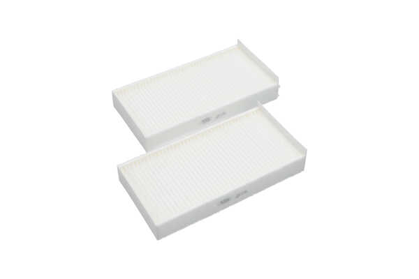 KAVO PARTS FCA-10021 cabin filter BMW 2 Active Tourer (F45) 218d xDrive 2.0 150hp 2020