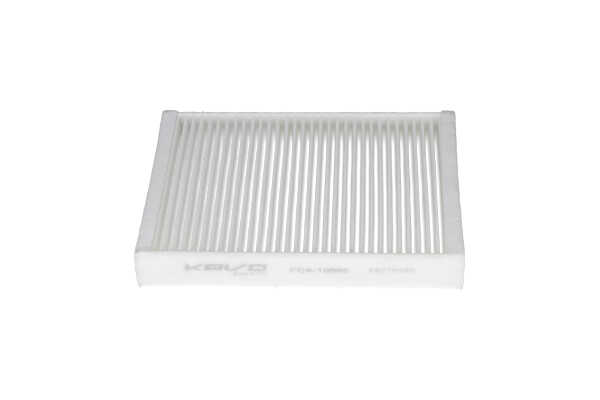 OEM-Nummer 000 835 15 00 - Innenraumfilter FCA-10025 MERCEDES-BENZ