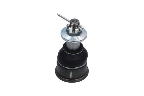 KAVO PARTS SBJ-2035 Traggelenk HONDA Civic X Schrägheck (FC,FK)