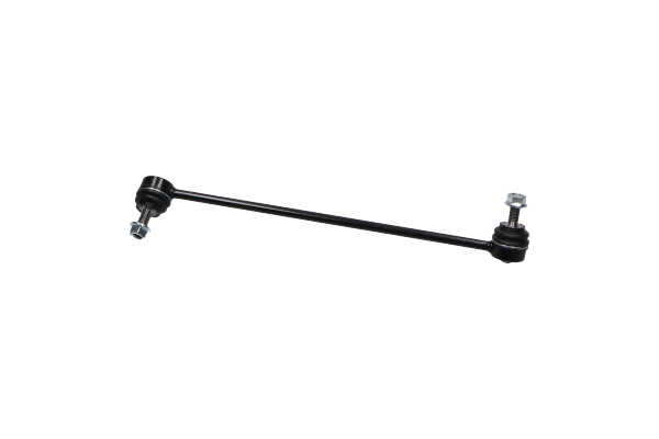 KAVO PARTS SLS-10001 Koppelstange LANCIA Ypsilon (L21)