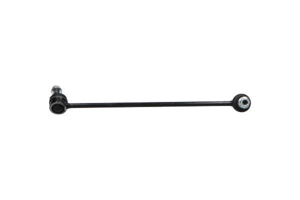 KAVO PARTS SLS-10002 Koppelstange LANCIA Ypsilon (L21)