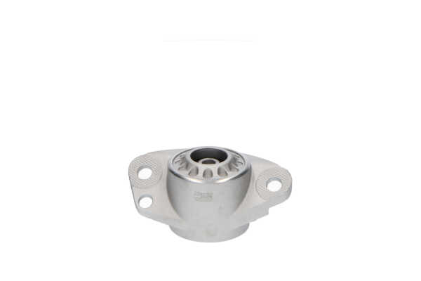 Número OEM 6R0 513 353 B - Copela de amortiguador SSM-10003 SEAT, RENAULT, AUDI, SKODA, CUPRA