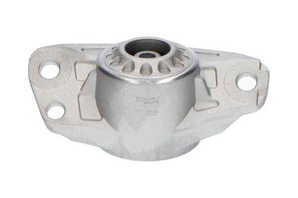 OEM nummer 3C0 513 353 C - Tårnleje SSM-10005 VW, AUDI, SKODA, SEAT