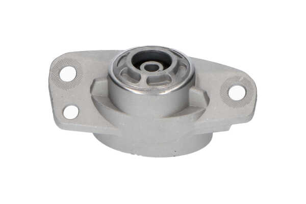 OEM nummer 1K0 513 353 H - Fjærbeinslager SSM-10007 VW, AUDI, SKODA, SEAT