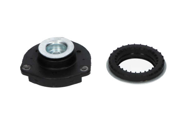 Número OEM 6N0 412 249C - Kit reparación, apoyo columna amortiguación SSM-10010 SEAT, AUDI, SKODA, PORSCHE, CUPRA