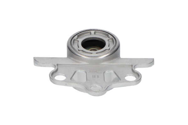 KAVO PARTS SSM-10011 top strut mount and bearing FIAT Tipo Hatchback (356) 1.6 Multijet (357HXG1) 131hp 2020